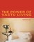The Power of Vastu Living