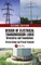 Design of Electrical Transmission Lines, Structures, and Foundations