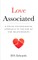 Love Associated