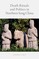 Death Rituals and Politics in Northern Song China