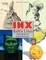 Inx Battle Lines