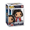 FUNKO POP! Vinilinė figūrėlė: Disney - Snow White