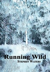 Running Wild
