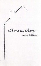 At Home Anywhere