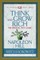 Think and Grow Rich (Condensed Classics)