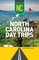 North Carolina Day Trips