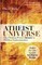 Atheist Universe