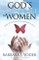 God's Bold Call to Women