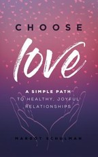 Choose Love