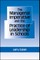The Managerial Imperative and the Practice of Leadership in Schools