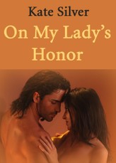 On My Lady's Honor