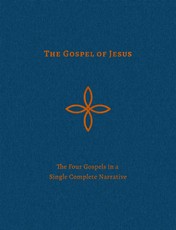 The Gospel of Jesus