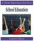 School Education