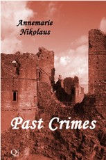 Past Crimes