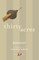 Thirty Acres