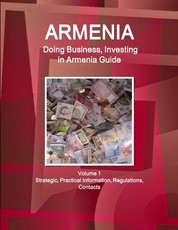 Armenia
