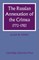 The Russian Annexation of the Crimea 1772-1783