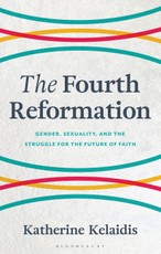 The Fourth Reformation