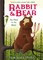 Rabbit and Bear 02: The Pest in the Nest