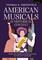 American Musicals in Historical Context