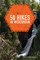 50 Hikes in Wisconsin (Third Edition)  (Explorer's 50 Hikes)