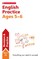 National Curriculum English Practice Book for Year 1