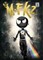 Mfkz Vol. 3