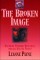 Broken Image