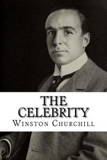 The Celebrity