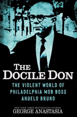 The Docile Don