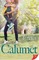 Calumet