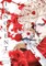 Innocent Rouge Omnibus Volume 3
