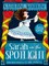 SARAH IN SPOTLIGHT