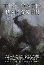 The Oath Breaker