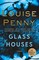 Glass Houses