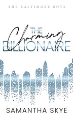 The Charming Billionaire