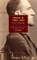 Novels in Three Lines