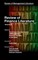 Review of Finance Literature