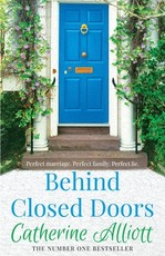 Behind Closed Doors
