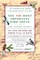 The American Bird Conservancy Guide to the 500 Most Important Bird Areas in the