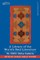 A Library of the World's Best Literature - Ancient and Modern - Vol.XXXIV (Forty-Five Volumes); Shelley-Sophocles