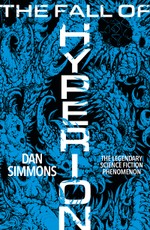 The Fall of Hyperion
