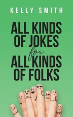 All Kinds of Jokes