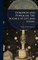 Dominion and Power; or, The Science of Life and Living