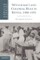 Witchcraft and Colonial Rule in Kenya, 1900-1955