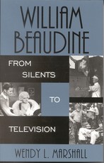 William Beaudine