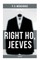 Right Ho, Jeeves (Unabridged)