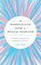 The Transmasculine Guide to Physical Transition