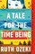 A Tale for the Time Being