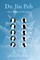 Four Pillars of Destiny Practical Ten Gods